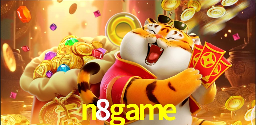 n8game,n8.game