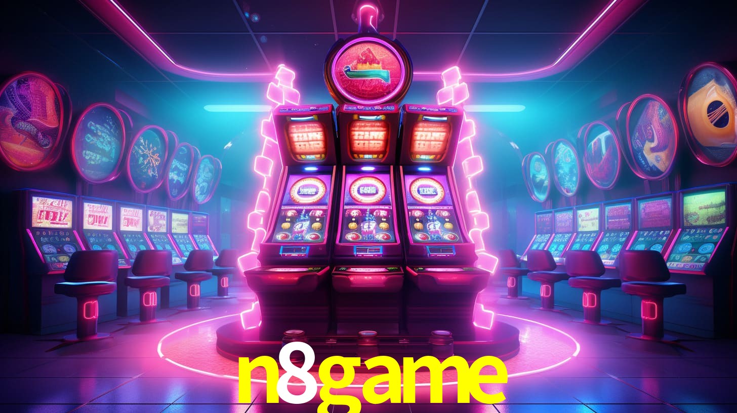 n8.game