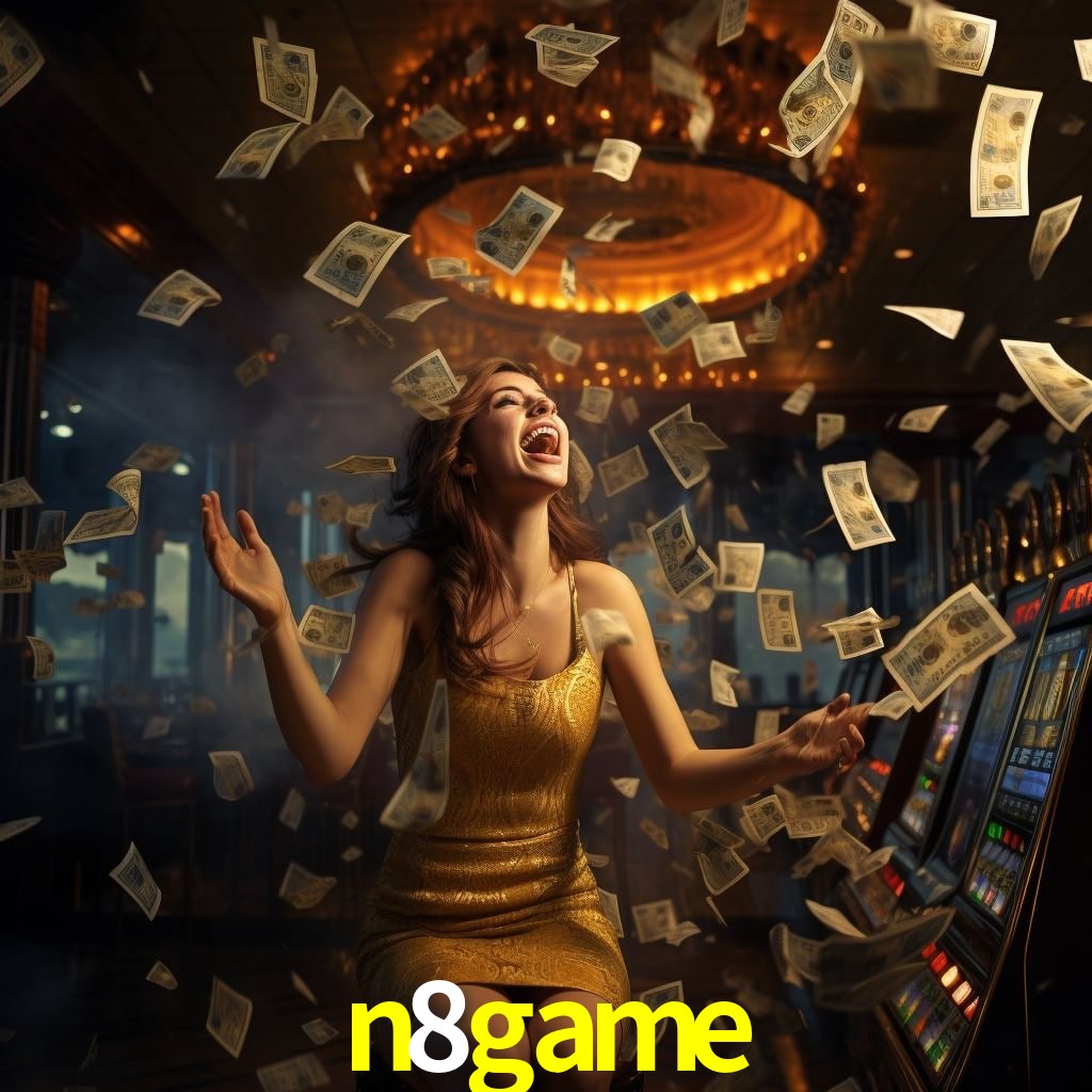 Crash Games Strategies n8game