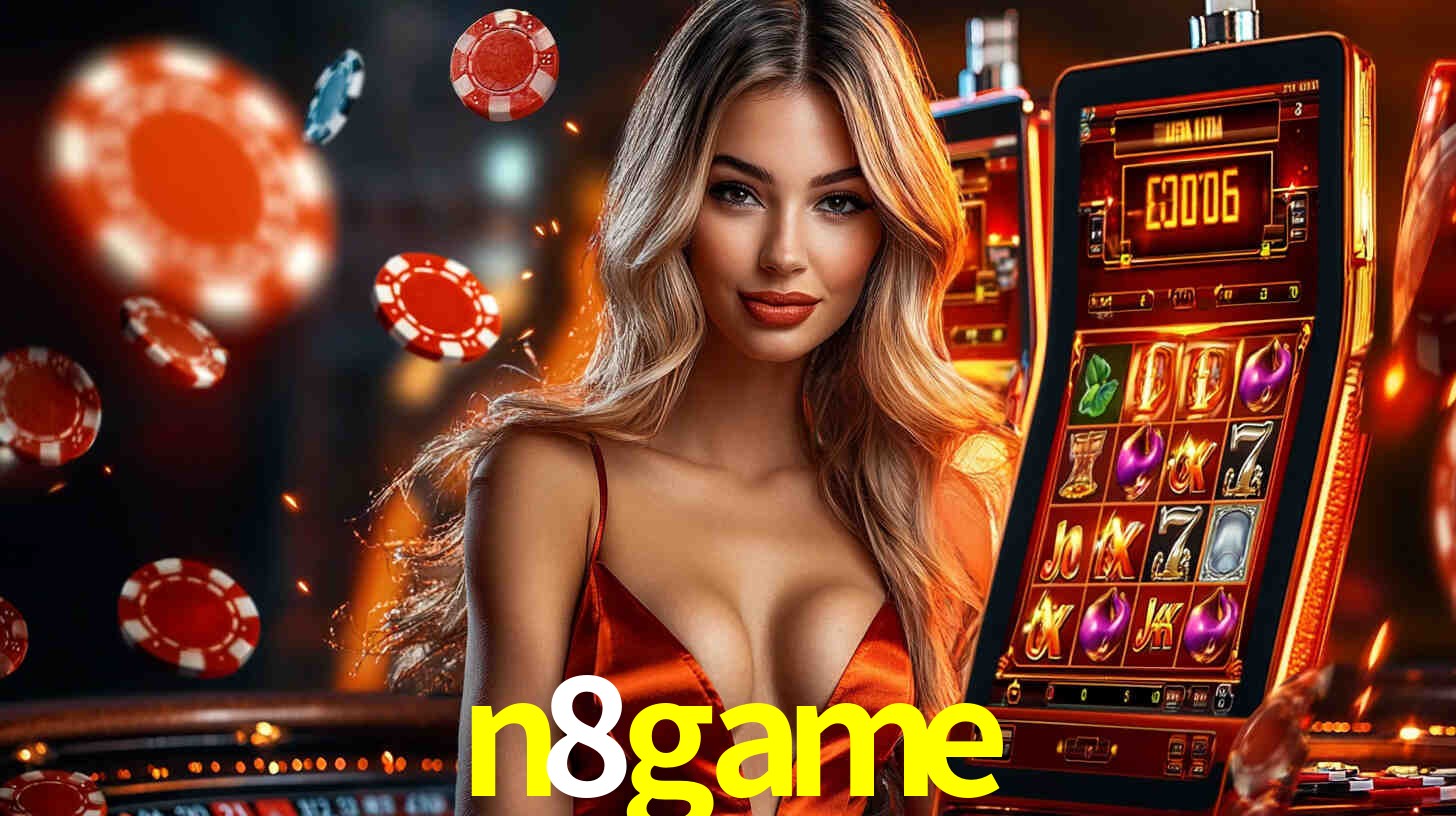 n8.game