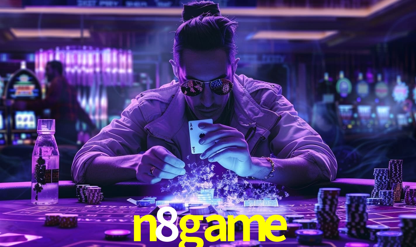 Crash Games Statistics n8game