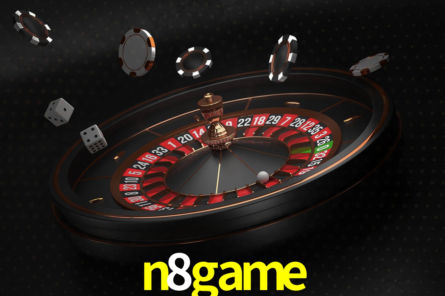 n8game,n8.game